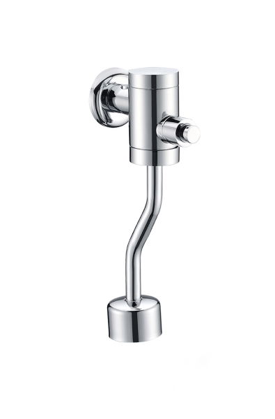 Urinal flush valve - VA09