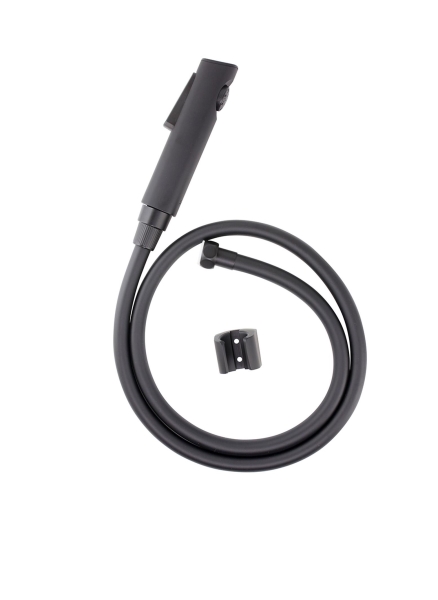 Bidet sprayer - BS320D