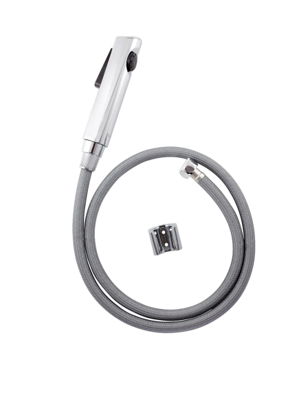 Bidet sprayer - BS320M