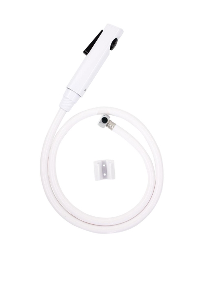 Bidet sprayer - BS320T