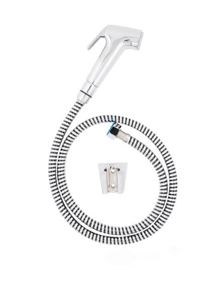 Bidet sprayer - X011