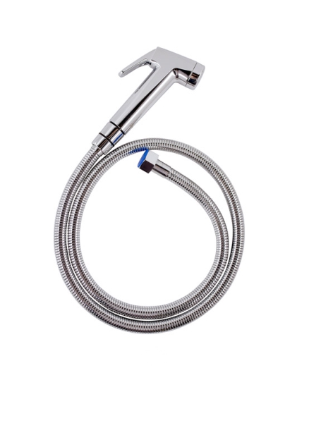 Bidet sprayer - X016