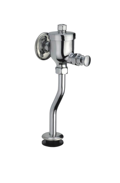 Urinal flush valve - VA02