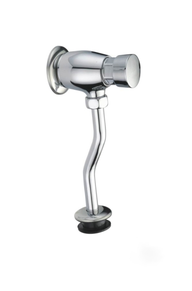 Urinal flush valve - VA06