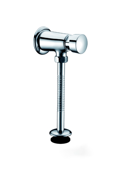 Urinal flush valve - VA08