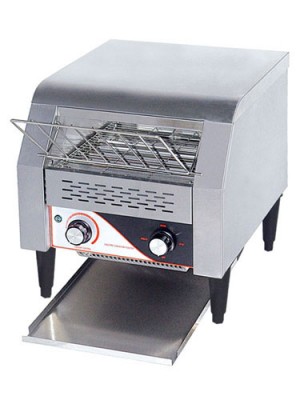 Bread oven