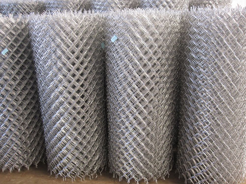 B40 mesh