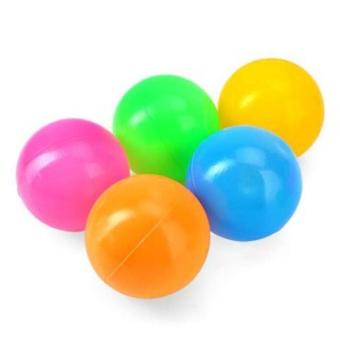 Custom plastic manufacturing - Blow molding technology