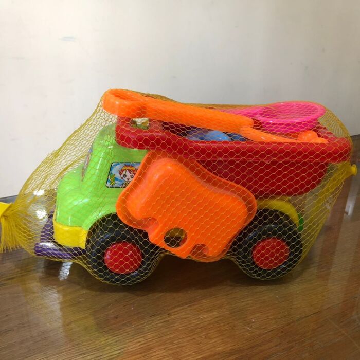 Custom plastic manufacturing - Injection molding technology
