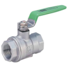 Gate Valve