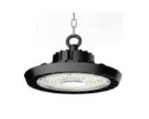 Industrial LED light