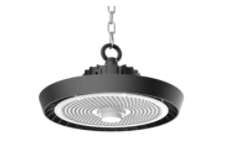 Industrial LED light