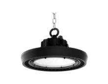 Industrial LED light