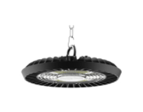 Industrial LED light