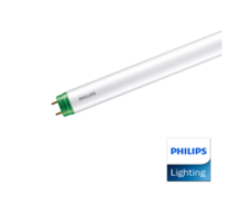 LED light