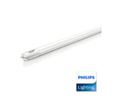LED light
