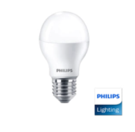 LED light