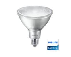 LED light