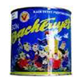 Bach Tuyet paint