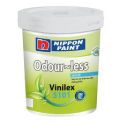 Nippon interior primer