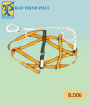 Safety Belt