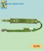 Safety Belt