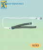 Safety Belt