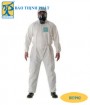 Chemical Protective Clothing