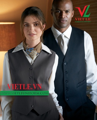 Office uniform