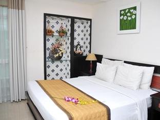 Bedding Set for hotel