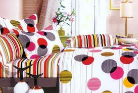Bedding Set for hotel
