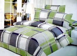 Bedding Set for hotel