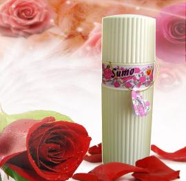 Air freshener