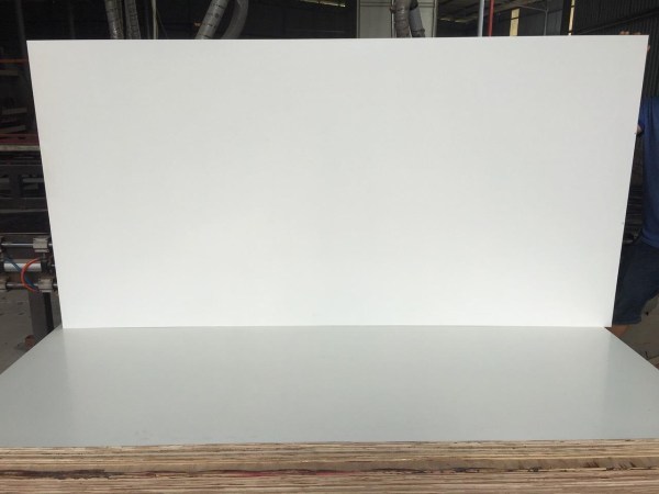 White Color