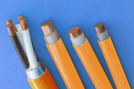 cadivi cable