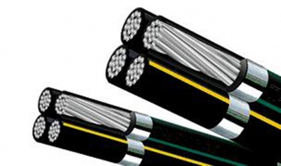 cadivi cable