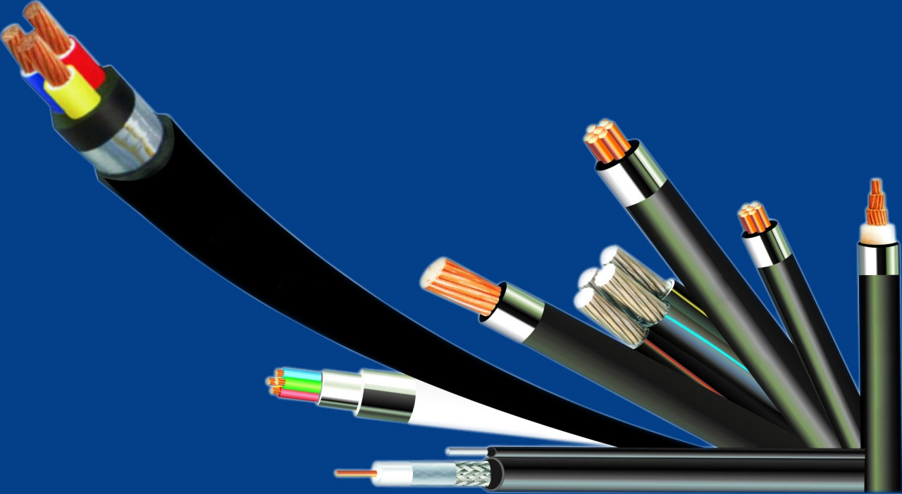 Daphaco cable