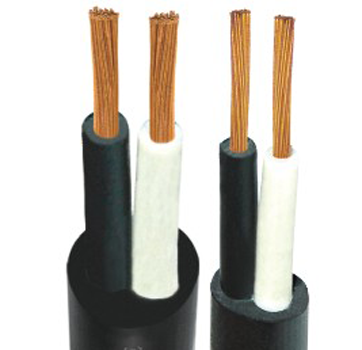 Daphaco cable