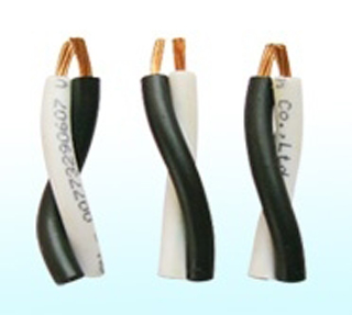 Daphaco cable