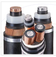 Ls vina cable
