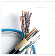 Ls vina cable