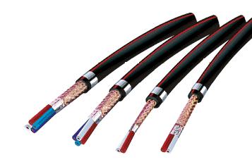 Tai Phat cable