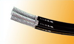 Tai truong thanh cable