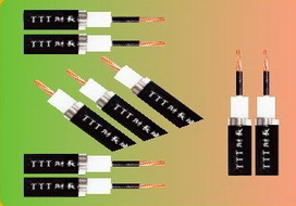 Tai truong thanh cable