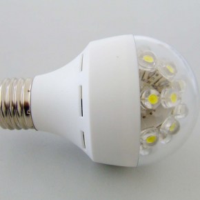 Bulb led