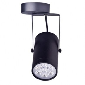 Spotlight led