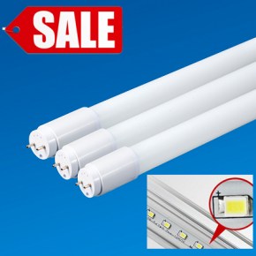 Led tube
