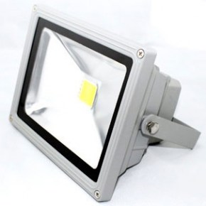 Led headlight