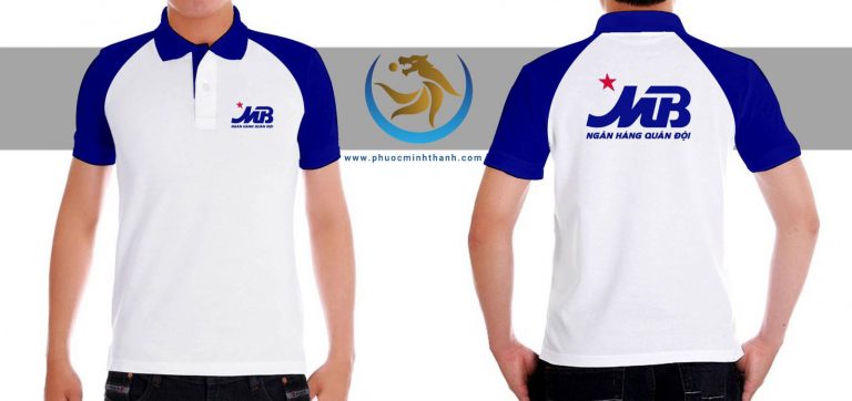 Shirt uniform