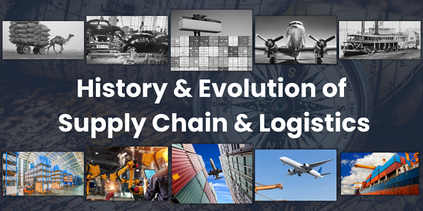 Transportation services
